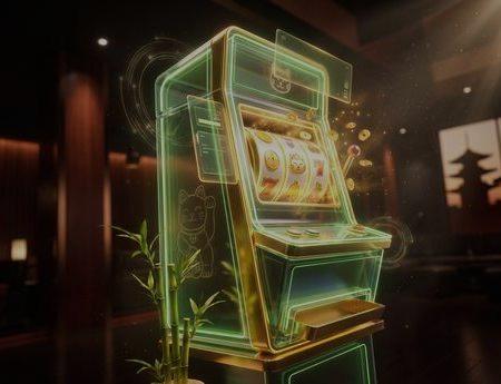 Maneki Casino
