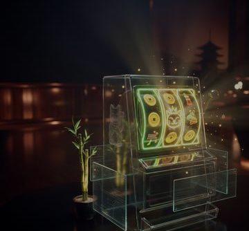 Maneki Casino